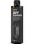 MN9958 Dpf Cleaner 1