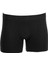 Slip Boxer 1