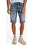 Ronnıe Short BI6134 1