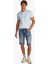Ronnıe Short BI6134 2