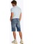 Ronnıe Short BI6134 3