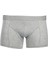 Slip Boxer 1