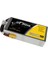 Gens Ace Tattu Lipo Batarya 6s 22.2V 22000MAH 30C 3