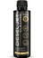 MN9956-0.250 ml Pet Diesel Jet Cleaner 250 ml 1