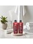 Protein Care Şampuan & Saç Kremi Seti - 250 ml x 2 1