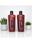 Protein Care Şampuan & Saç Kremi Seti - 250 ml x 2 2