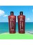 Protein Care Şampuan & Saç Kremi Seti - 250 ml x 2 3