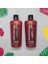 Protein Care Şampuan & Saç Kremi Seti - 250 ml x 2 4