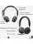 Zone 950 Hibrit Anc Bluetooth Usb-C Usb-A Özellikli Premium Gürültü Önleyici Kulaklık 5