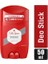 Old Spice Original Erkek Stick Deodorant 50 ml 1