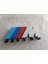 GÖKTÜRK3D Mpower Anahtarlık 1