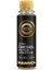 MN9930 Diesel Ester Additive 1
