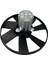 Fan Motoru,davlumbazlı 1H0959455J 1