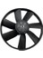 Fan Motoru,davlumbazlı 1H0959455J 2