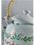 Enjoy Porselen Demlik - Hasır Saplı Çay Demliği - Üstten Saplı Demlik - 1 Litre 3