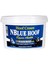Nblue Hoof 2,5 kg 1