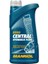 MN8990-1 Central Hydraulıc Fluıd 1 L 1