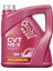 MN8220-4 O.e.m Cvt Ns-3 4 L 1