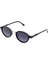 ST879 03 Unisex Güneş Gözlüğü 1