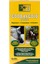 Good As Gold Pasta 3*35 gr (1 Kutu 3 Adet) 1