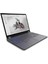 MWS P16 Gen2 Intel Core i9-13980HX 32GB 1TB SSD NVIDIA RTX 4000 ADA 16GB W11Pro Taşınabilir İş İstasyonu 4