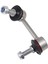 Z Rot Arka Sol Honda Crv 01-06 Oem Kodu - 52321-S9A-003 - 4U-F00066 1