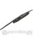 Sılecek Süpürgesı Ön Takım (600 * 450MM) Kore Sorento 1 Benzın-Dızel 2002-2009 (Oem No: 983503E010) 1