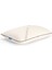 Memory Foam Organik Pamuk Kılıflı Yastık 1