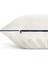 Memory Foam Organik Pamuk Kılıflı Yastık 4