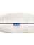 Memory Foam Organik Pamuk Kılıflı Yastık 5