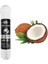Kapalı Kasa Su Arıtma Cihazı Filtresi Inline 2 Yıllık Bakım Seti (Membransız) Set- 4