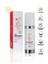 Ton Eşitleyici ve Leke Önleyici Besleyici Yaşlanma Önleyici Doğal Günlük Yüz Güneş Kremi 50 SPF + 100ML 2