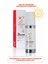 Ton Eşitleyici ve Leke Önleyici Besleyici Yaşlanma Önleyici Doğal Günlük Yüz Güneş Kremi 50 SPF + 100ML 3