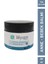 Anne Bebek Bakım Balmı 50 ml 1