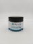 Anne Bebek Bakım Balmı 50 ml 2