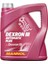 MN8206-4 Dexron 3 Automatıc Plus 4 L 1