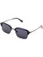 ST860 01 Unisex Güneş Gözlüğü 1