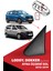 Lodgy Dokker Ayna Üçgeni Sağ - 638743083R 1