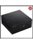 Mini Pc PN51-S1-B-B5285MD, Amd Ryzen 5 5500U, 8gb Ram, 256GB Ssd, Paylaşımlı Ekran Kartı, Wi-Fi, Bluetooth, Freedos, Mff Minipc 2