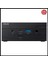 Mini Pc PN51-S1-B-B5285MD, Amd Ryzen 5 5500U, 8gb Ram, 256GB Ssd, Paylaşımlı Ekran Kartı, Wi-Fi, Bluetooth, Freedos, Mff Minipc 3