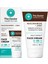 Niacinamid & Çinko Karma Ciltler Içi 3 In 1 Gece Güzdüz ve Göz kremi 40 ml 1