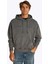 Tjm Rlx Tj Label Hoodıe Ext 1