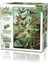 Ks Games Hummingbirds Puzzle 1500 Parça 22030 1
