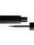 Uzun Süre Kalici ve Suya Dayanikli Li̇ki̇t Eyeliner 1