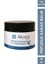 Pofuduk Kakao Balmı -50ML 1
