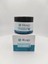 Pofuduk Kakao Balmı -50ML 2