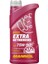 MN8103-1 Extra Getrıebeoel Sae 75W-90 Apı Gl4/gl5 Ls 1 L 1