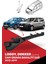 Lodgy Dokker Uyumlu Cam Izgara Bakaliti Sağ - 668229972R 1