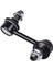 Z Rot Arka Sol Hyundaı Santa Fe 12- Oem Kodu - 55540-2W100 - 4U-F16097 1