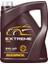 Mn7915-5 Mannol Extreme Sae 5W-40 5 L Motor Yağı (2024) Apı Sn/Ch-4 1
